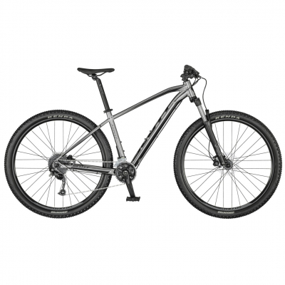 Scott Aspect 950