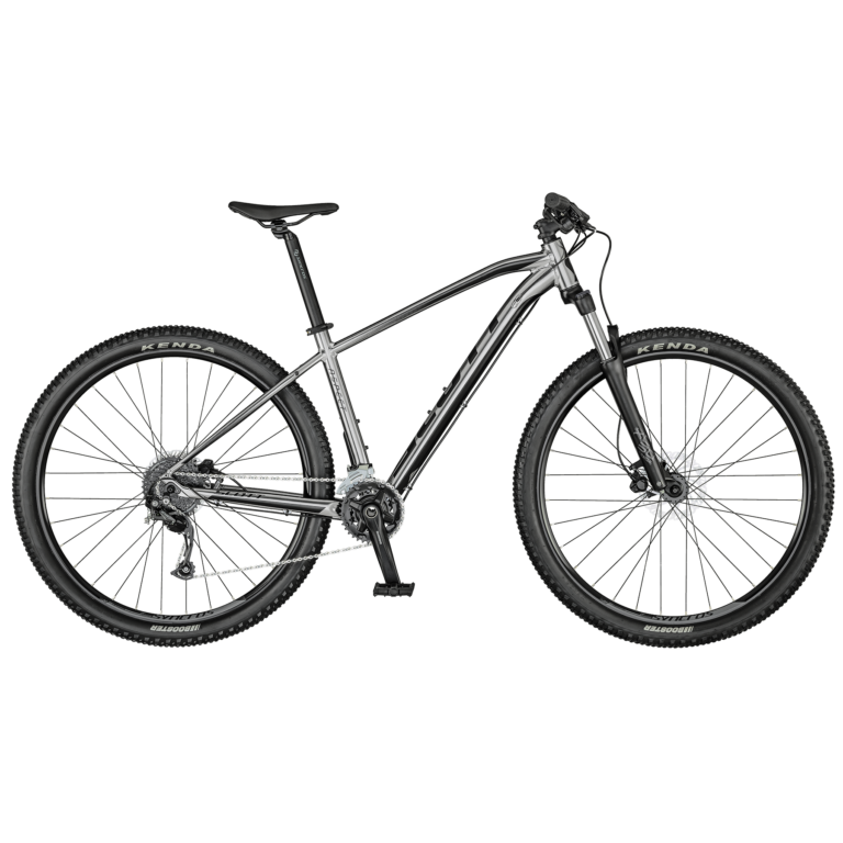  Scott Aspect 950 Price 2026: Specs & Review Europe