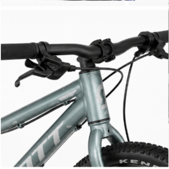 Scott Contessa 24 (2)