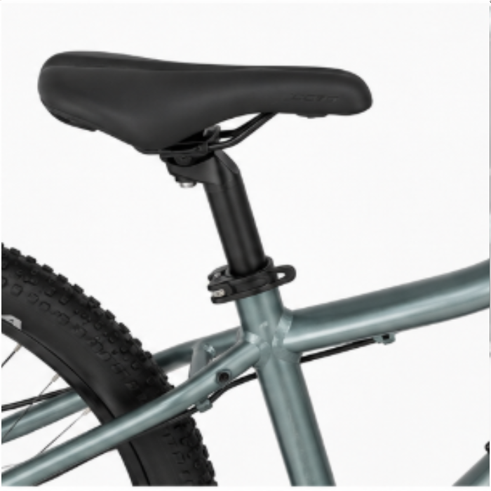 Scott Contessa 24 (3)