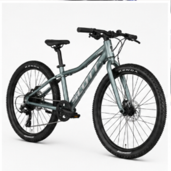 Scott Contessa 24