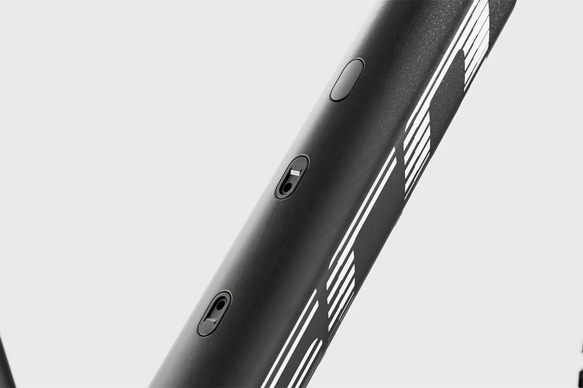 Scott Scale 960 4