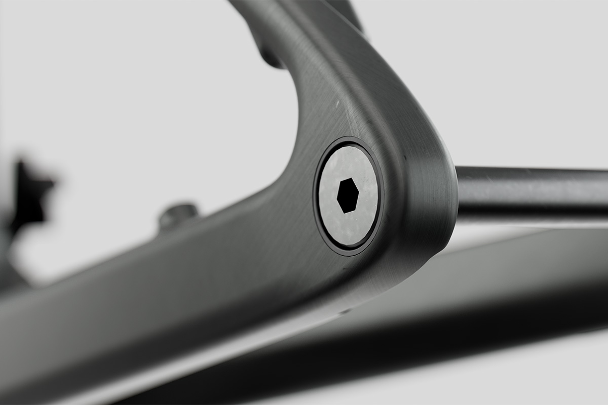 Scott Scale 960 5