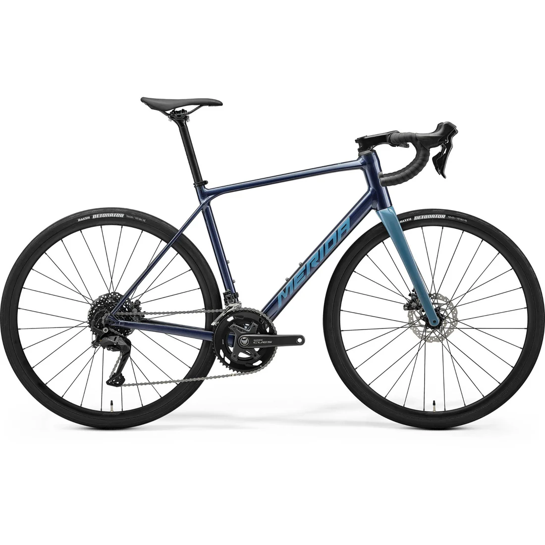 Merida Scultura Endurance 200 Price & Full Specs 2026