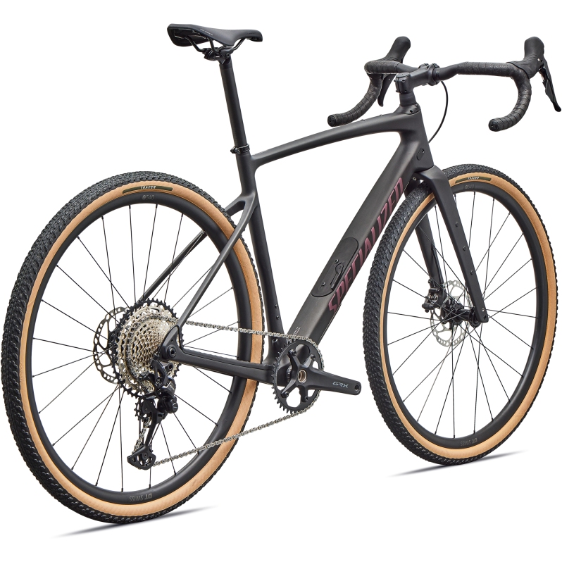 Specialized Diverge Sport Carbon Price in Europe 2026: Specs & Review
