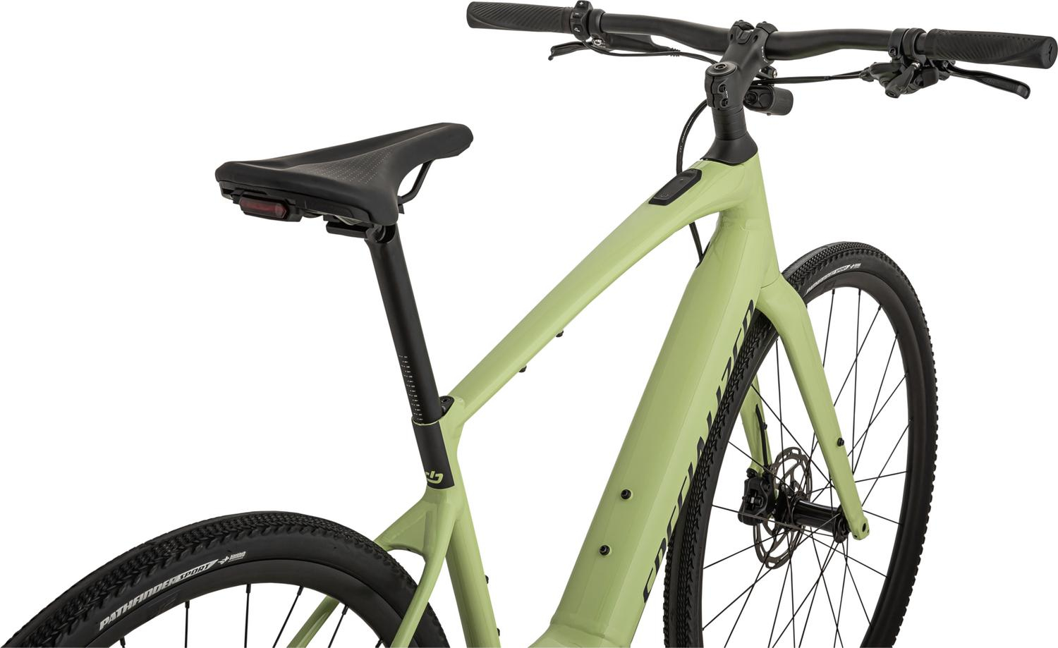 Specialized Turbo Vado SL 4.0 3