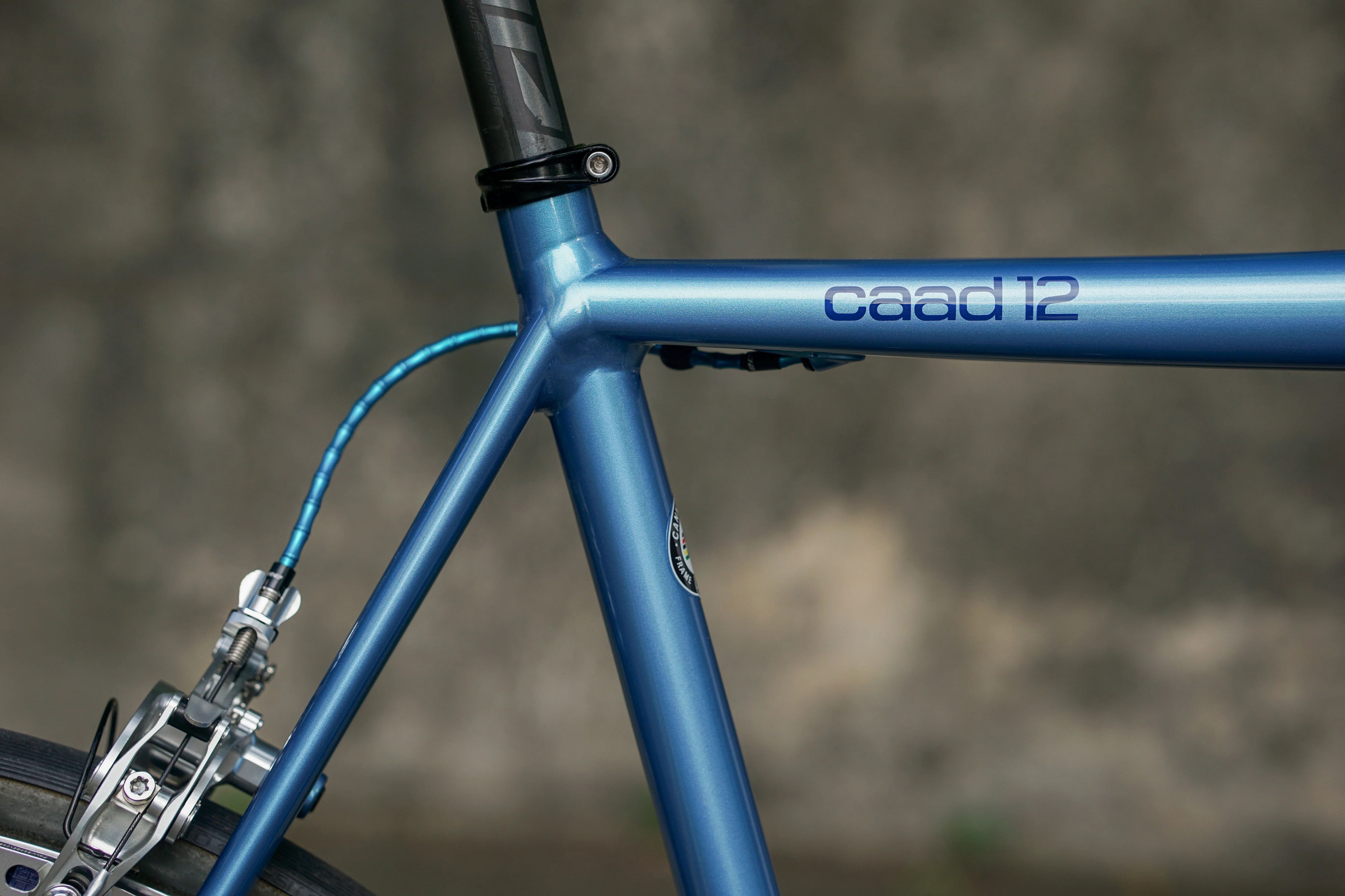 Steel Blue 1