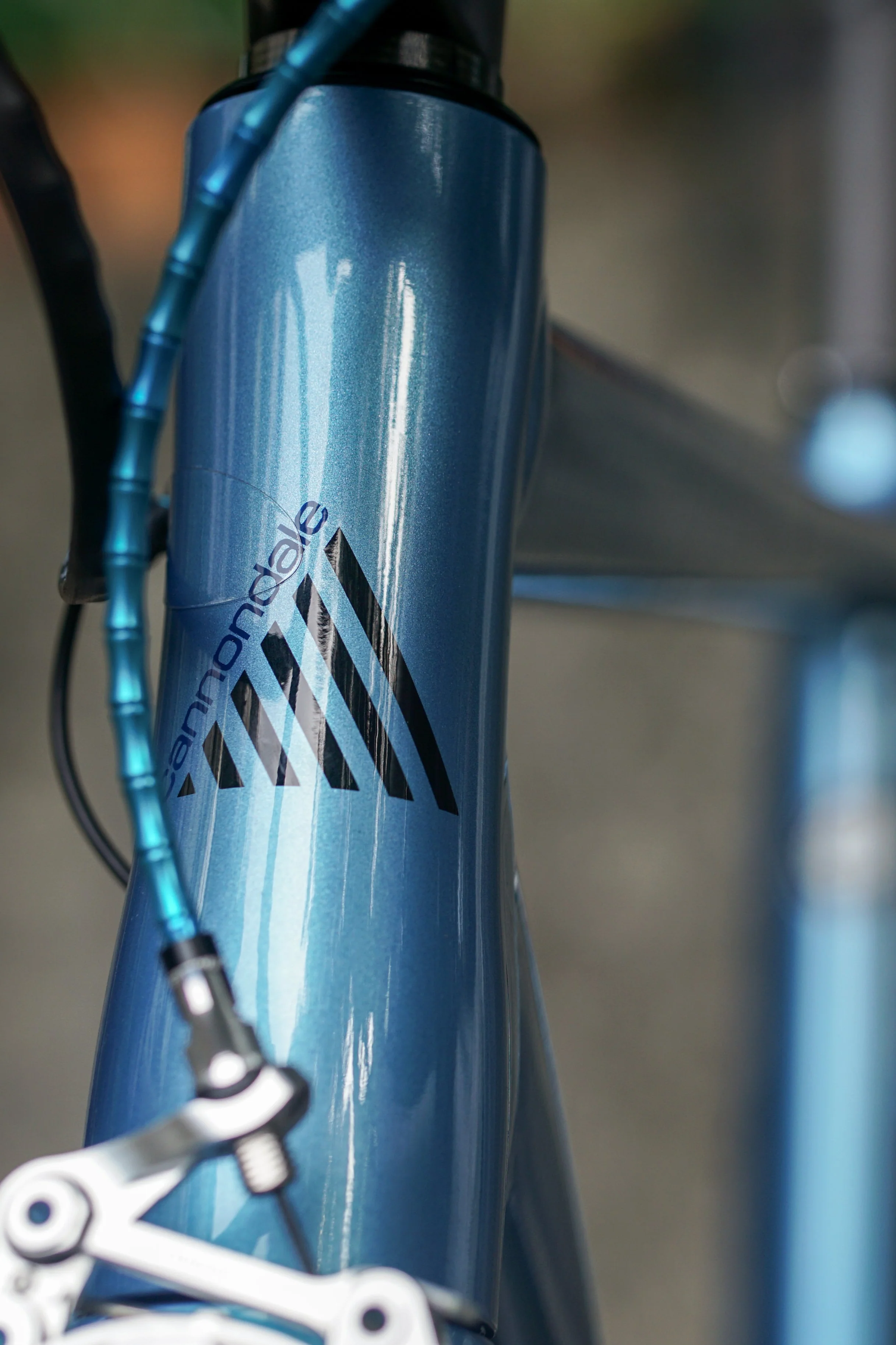  Cannondale CAAD12 Price 2026: Full Specs & Review India
