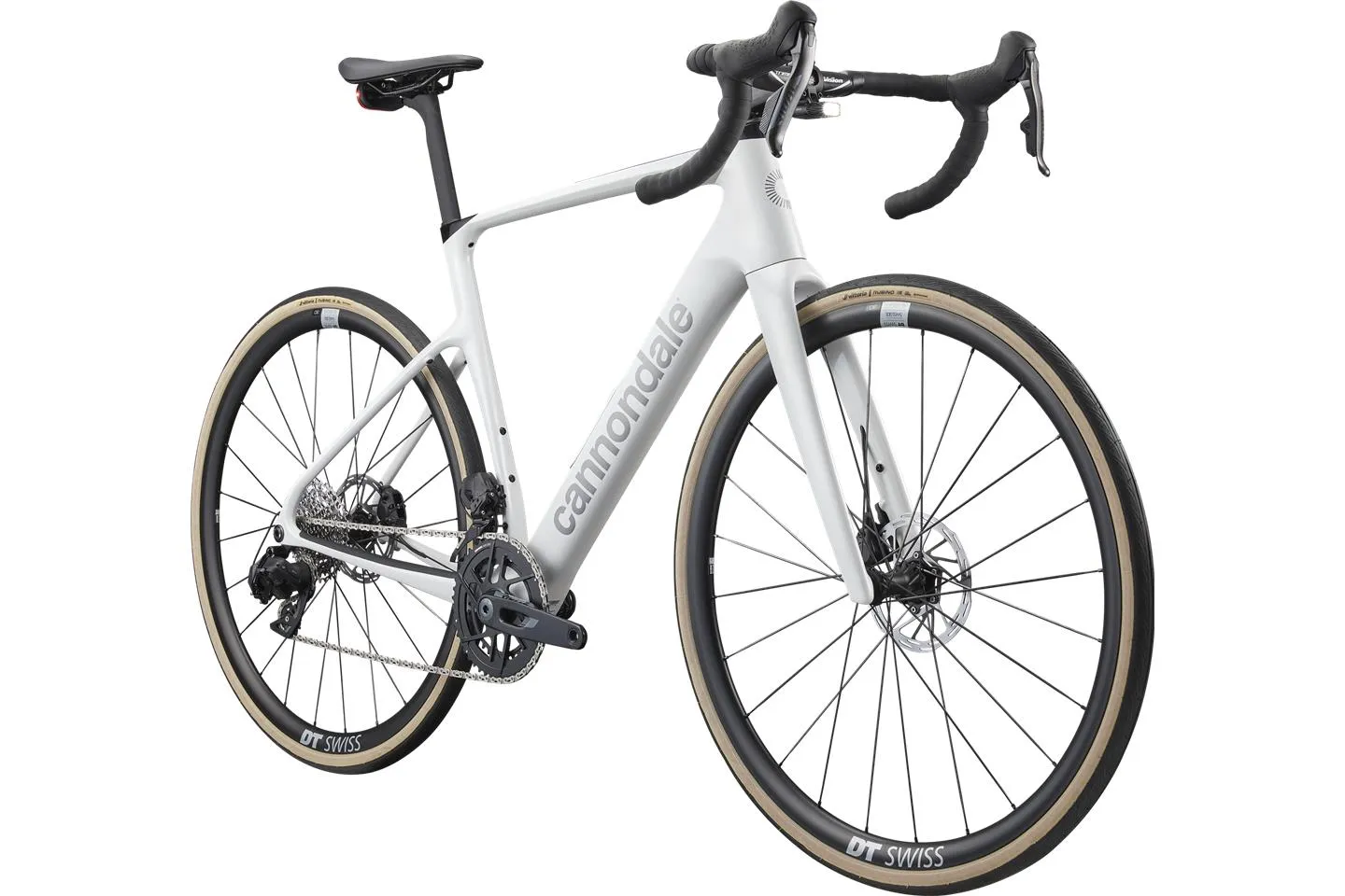Synapse Carbon 3 SmartSense 1