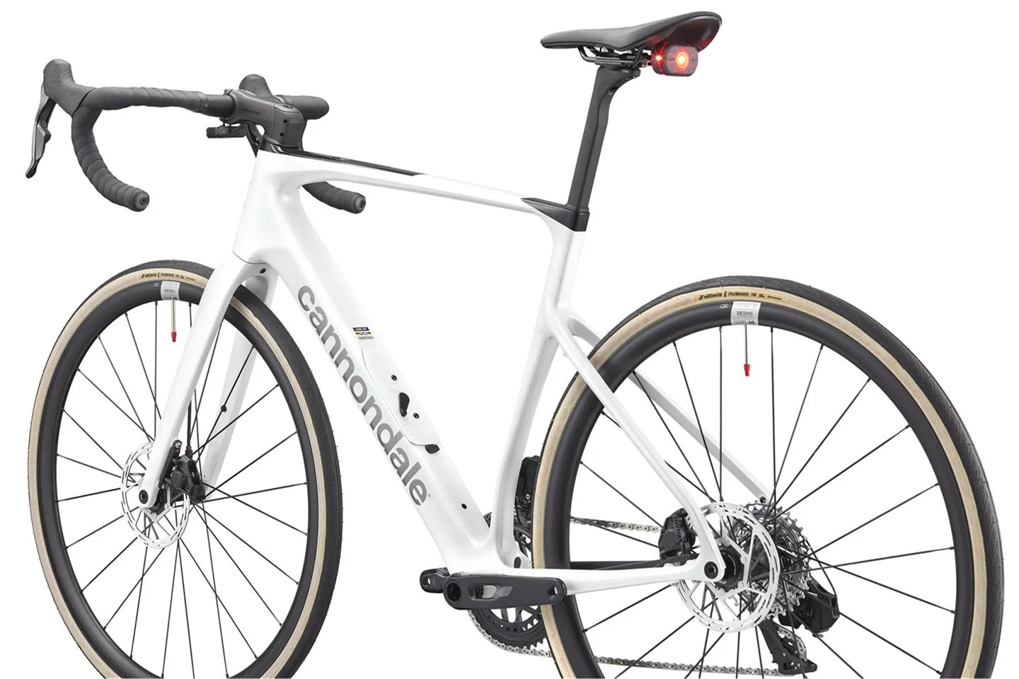Synapse Carbon 3 SmartSense 2