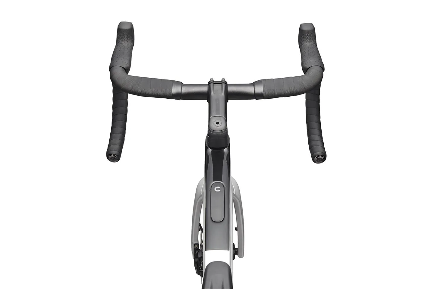 Synapse Carbon 3 SmartSense 4
