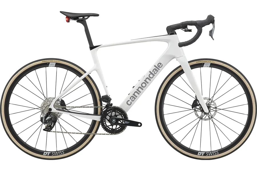 Synapse Carbon 3 SmartSense