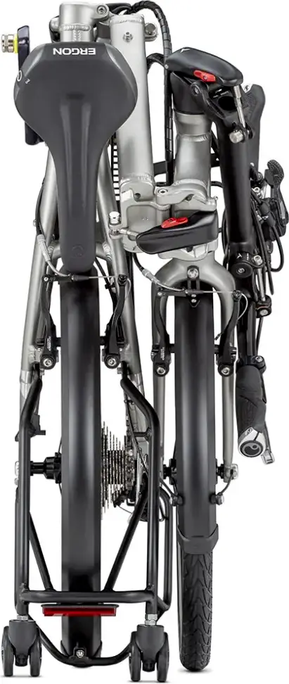 Tern BYB S113