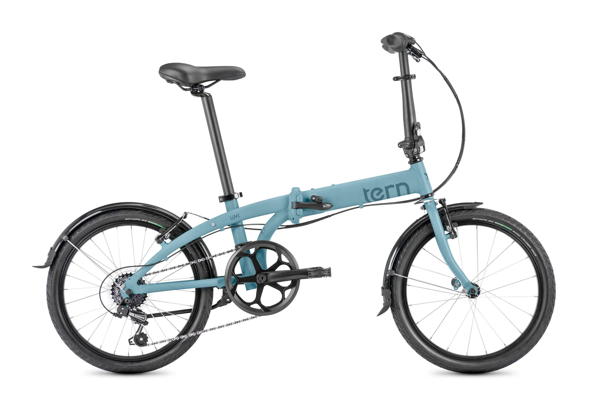 Tern Link B7