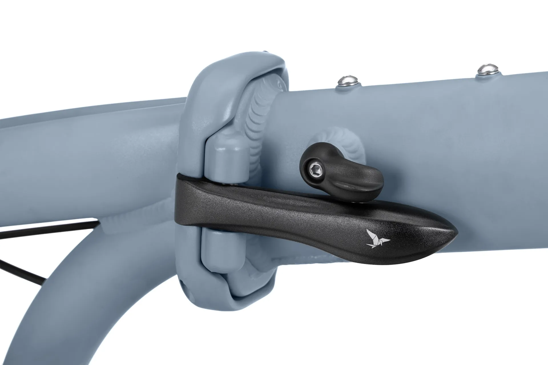 Tern Link B7 8