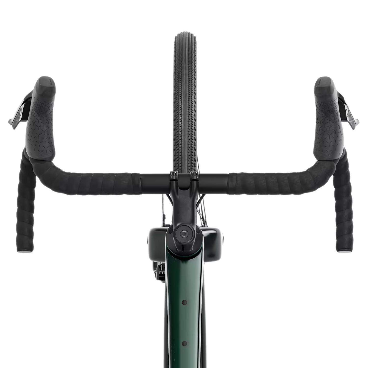 Trek Checkpoint SL 6 AXS Gen 33