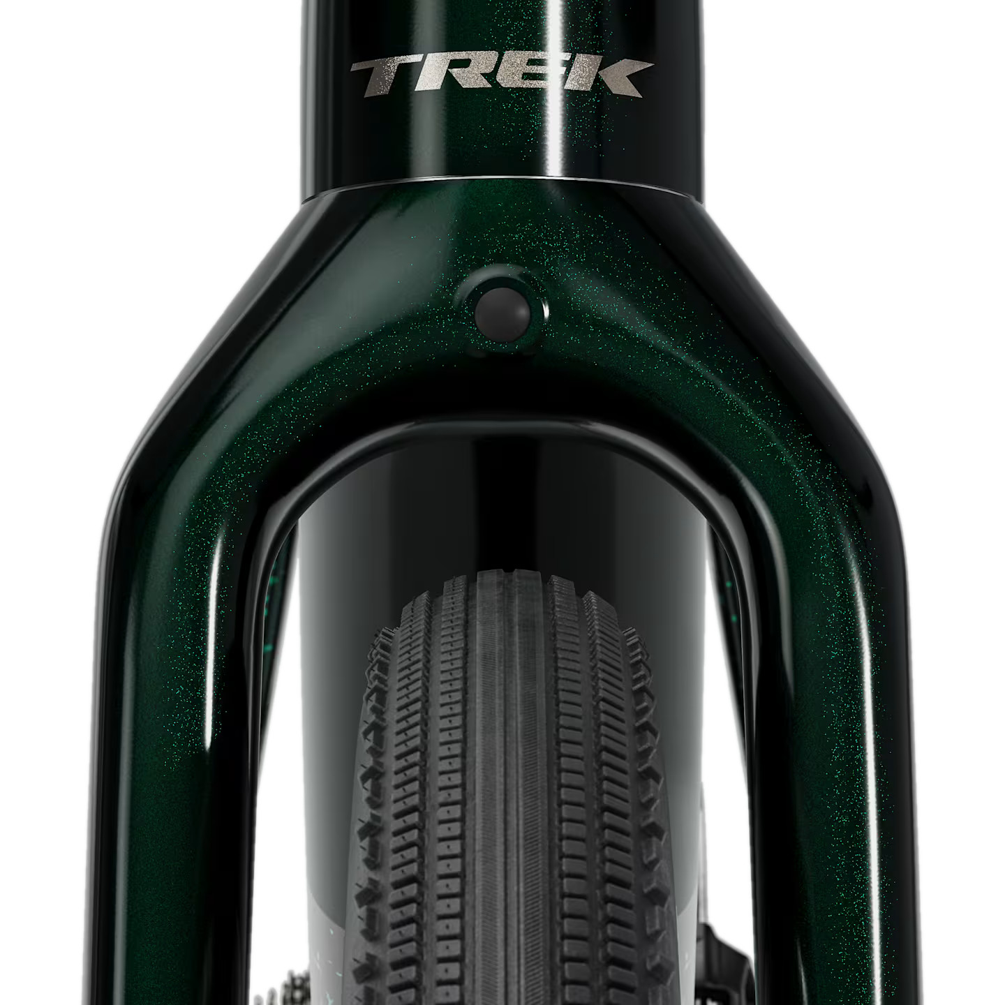 Trek Checkpoint SL 6 AXS Gen 34