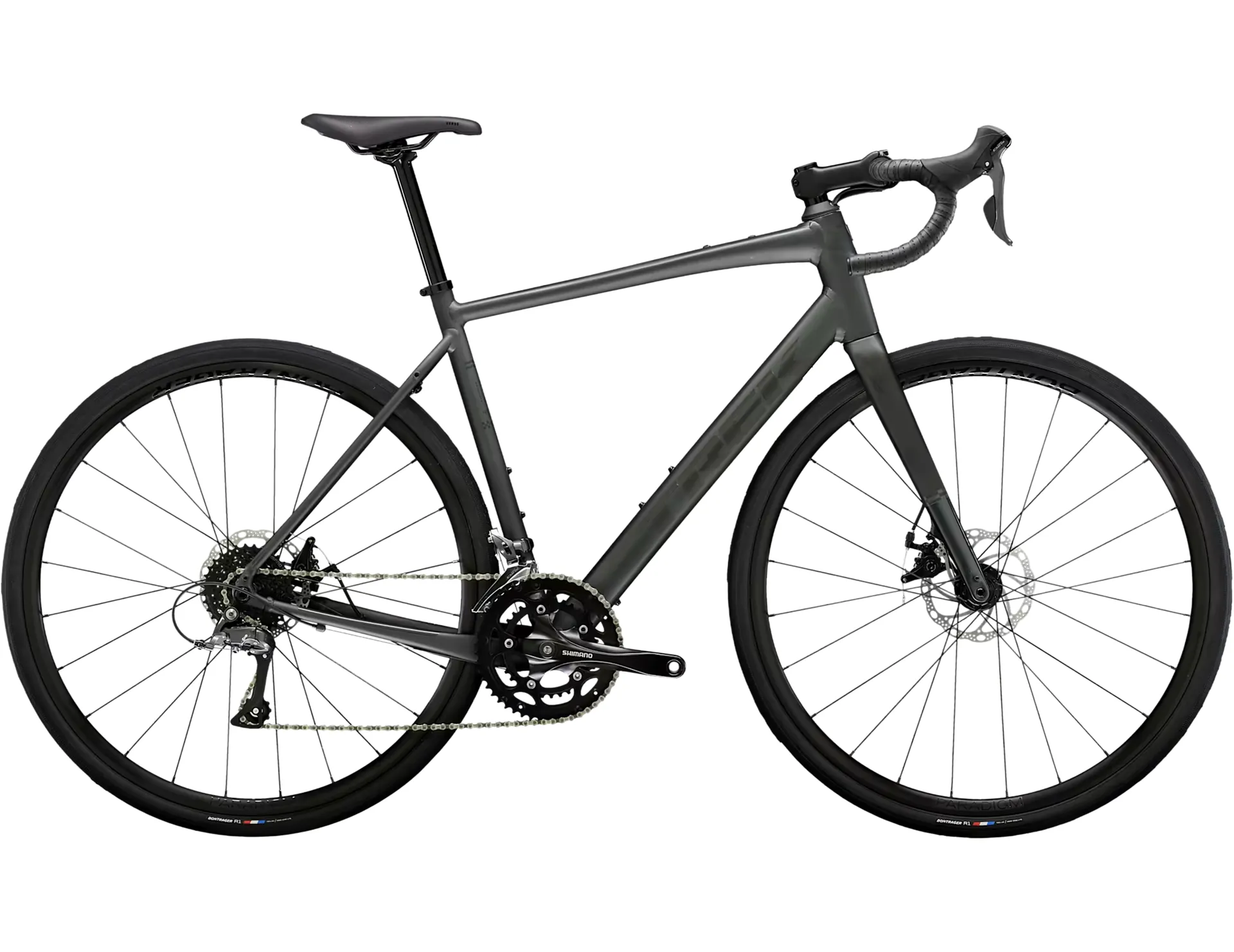 Trek Domane AL 2 Gen 4 EU