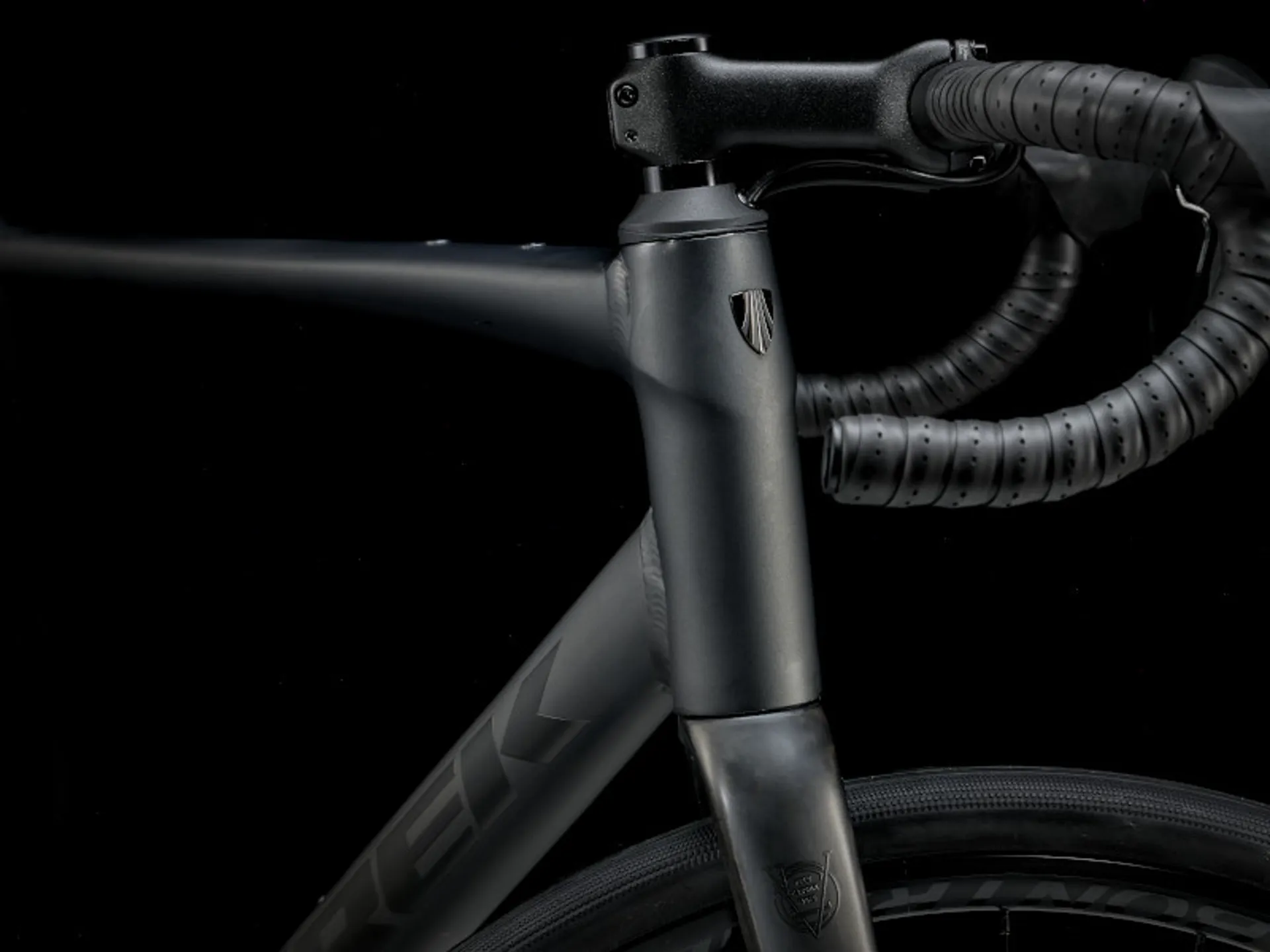 Trek Domane AL 2 Gen 4 EU2