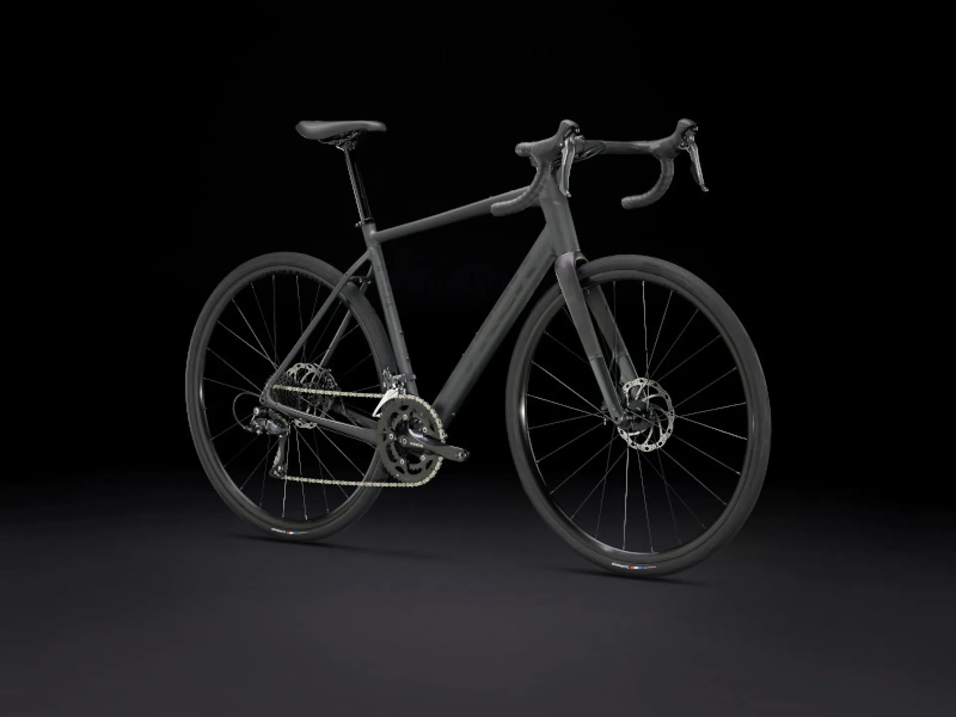 Trek Domane AL 2 Gen 4 EU8