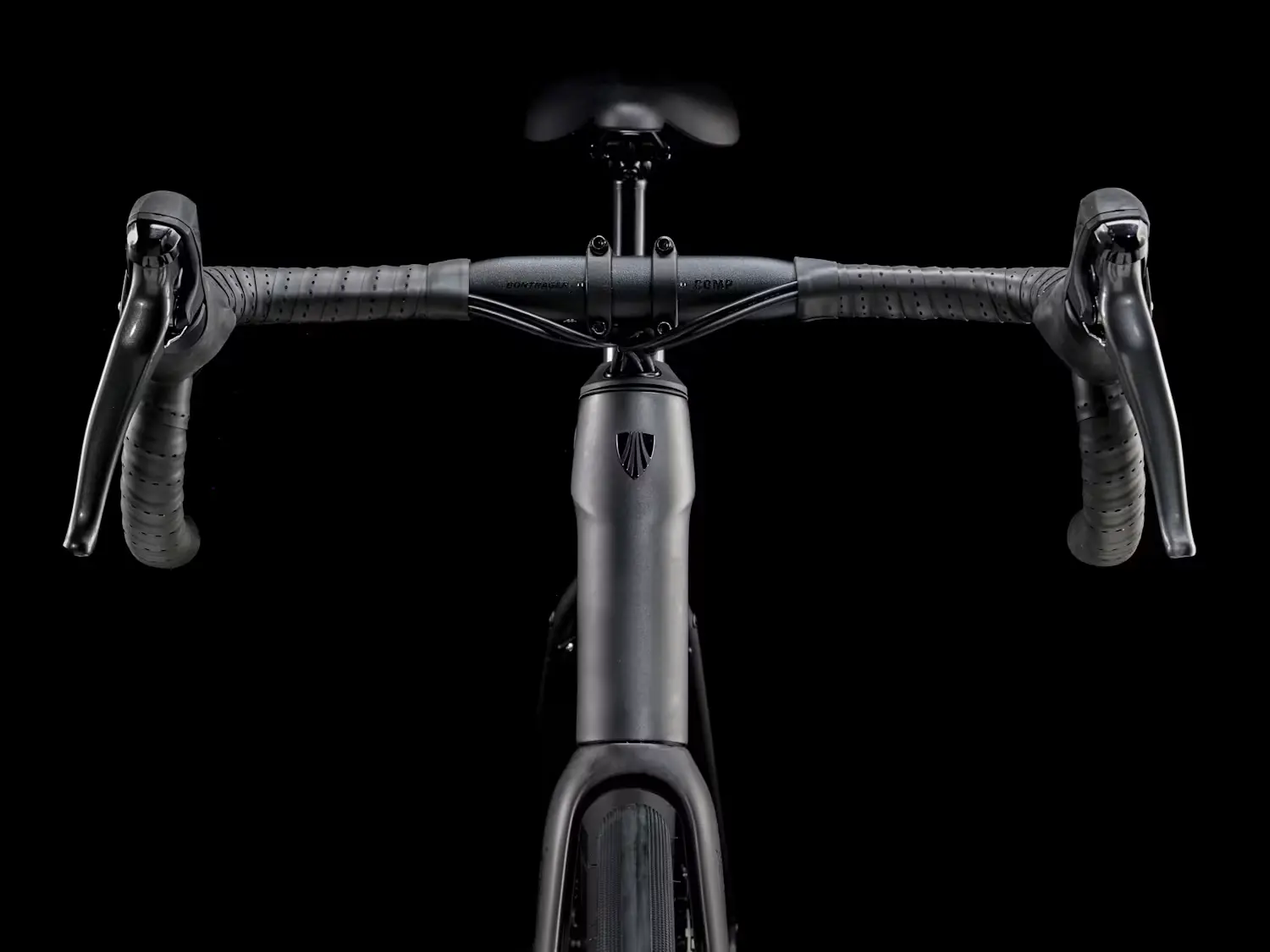 Trek Domane AL 2 (Gen 4)4