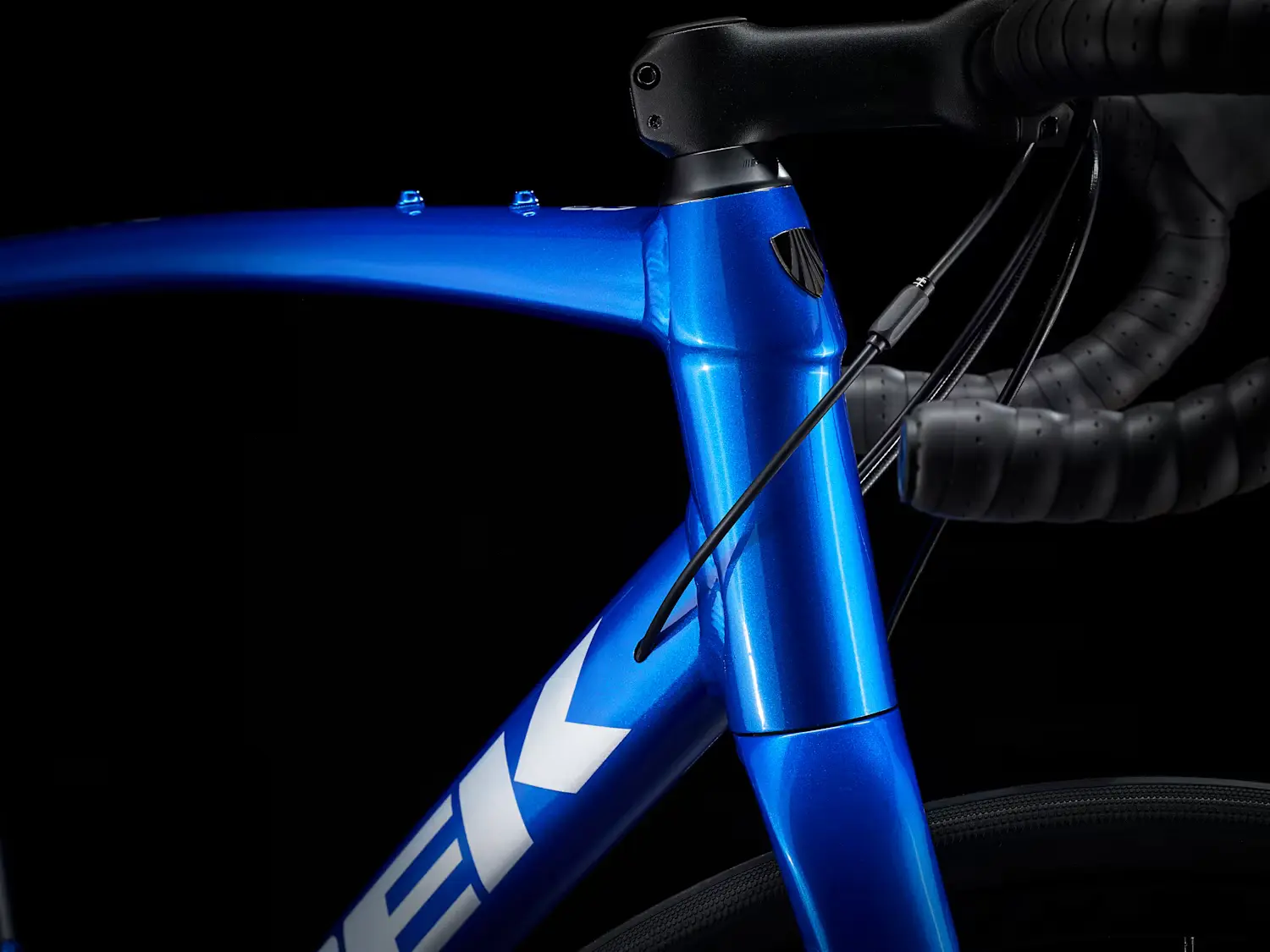 Trek Domane AL 3 Gen 3 EU4