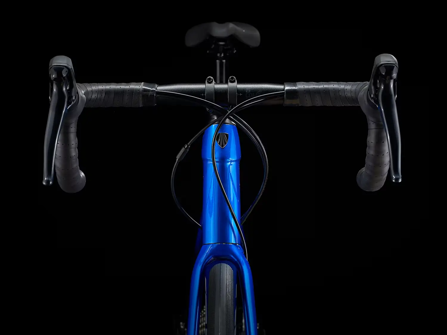 Trek Domane AL 3 Gen 3 EU6