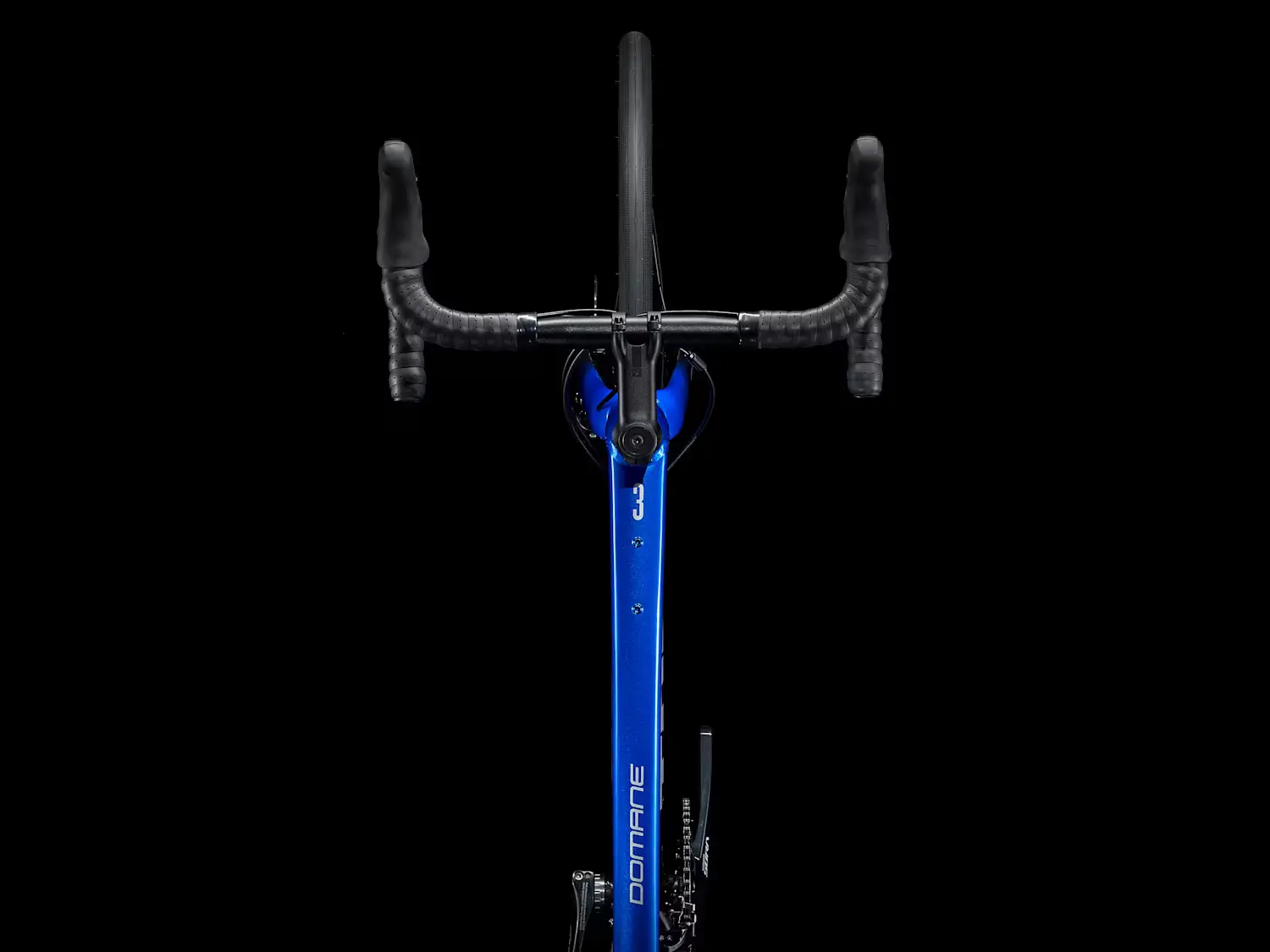 Trek Domane AL 3 Gen 3 EU7