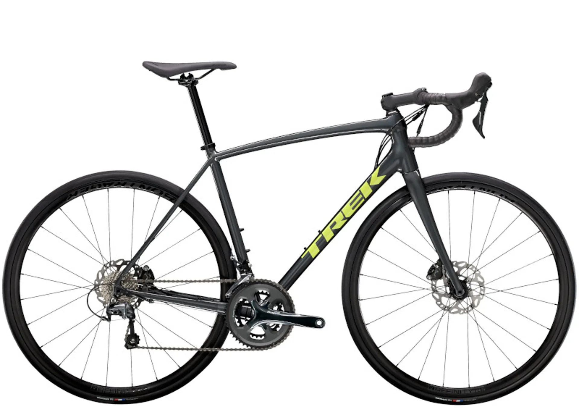 Trek Emonda ALR 4 Disc