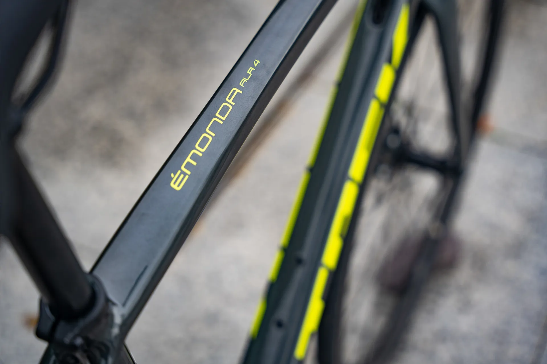Trek Emonda ALR 4 Disc12