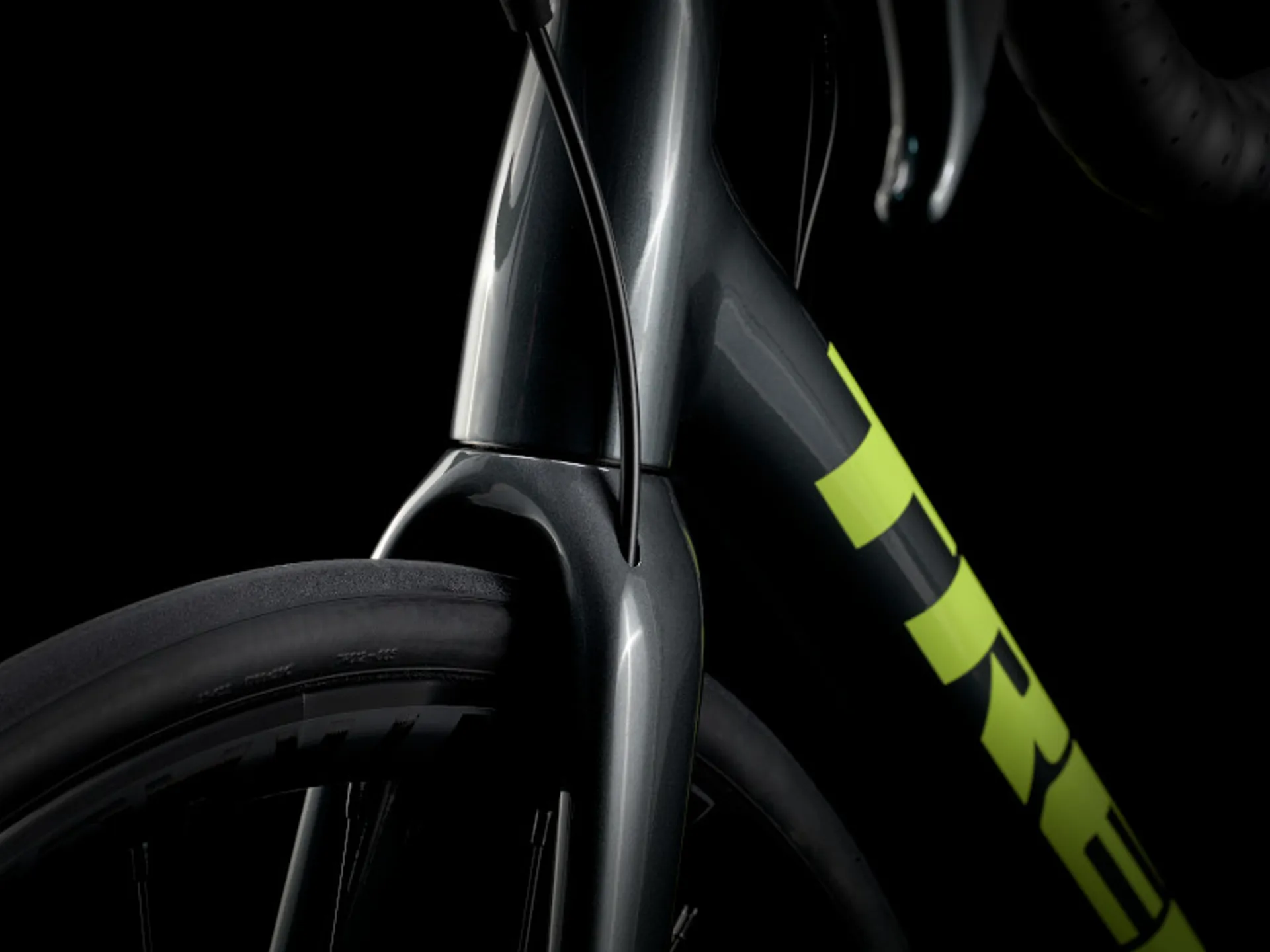 Trek Emonda ALR 4 Disc2