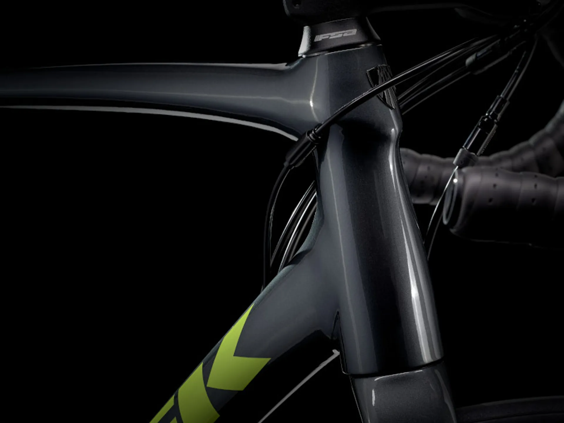 Trek Emonda ALR 4 Disc3