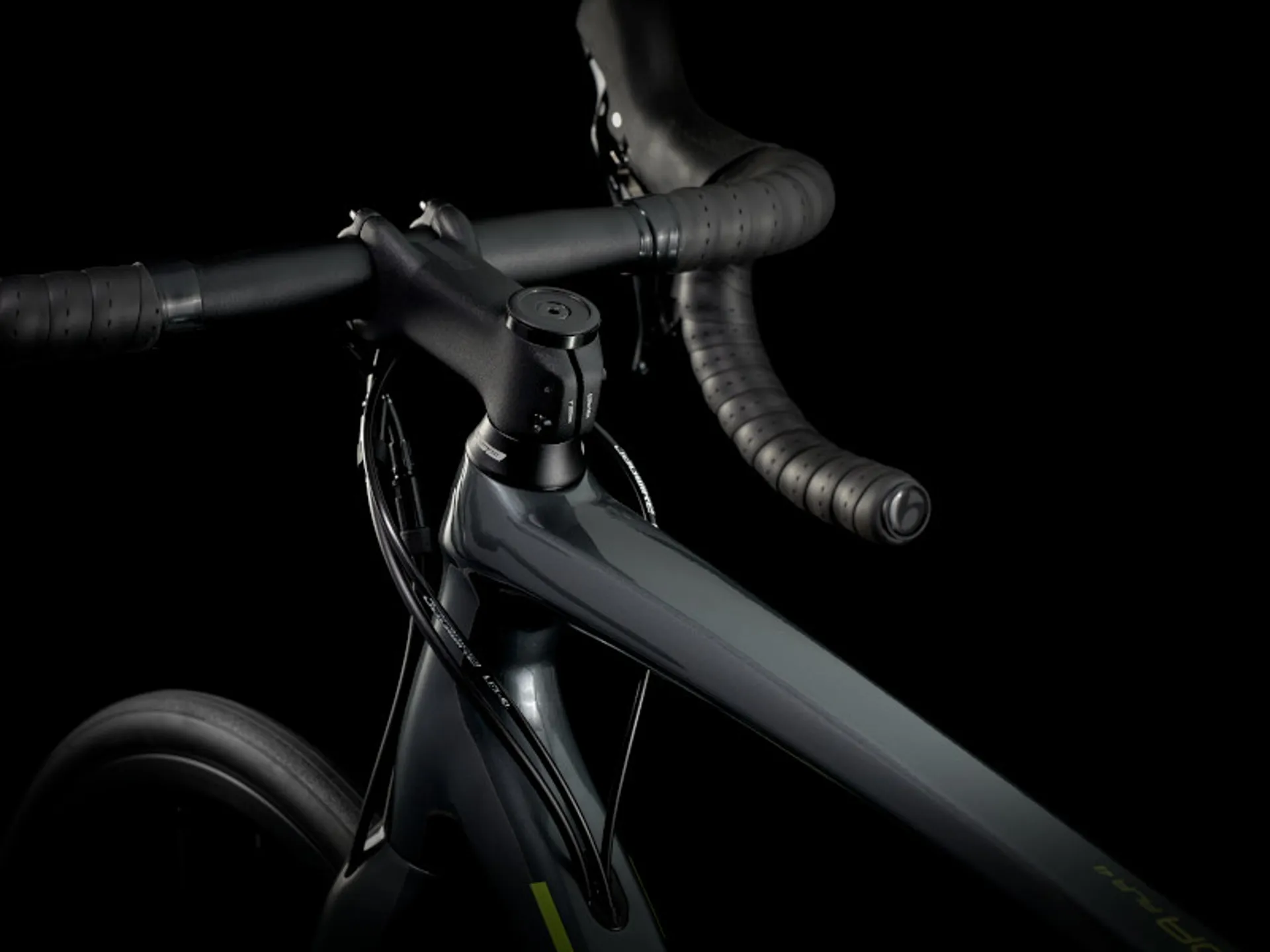 Trek Emonda ALR 4 Disc4