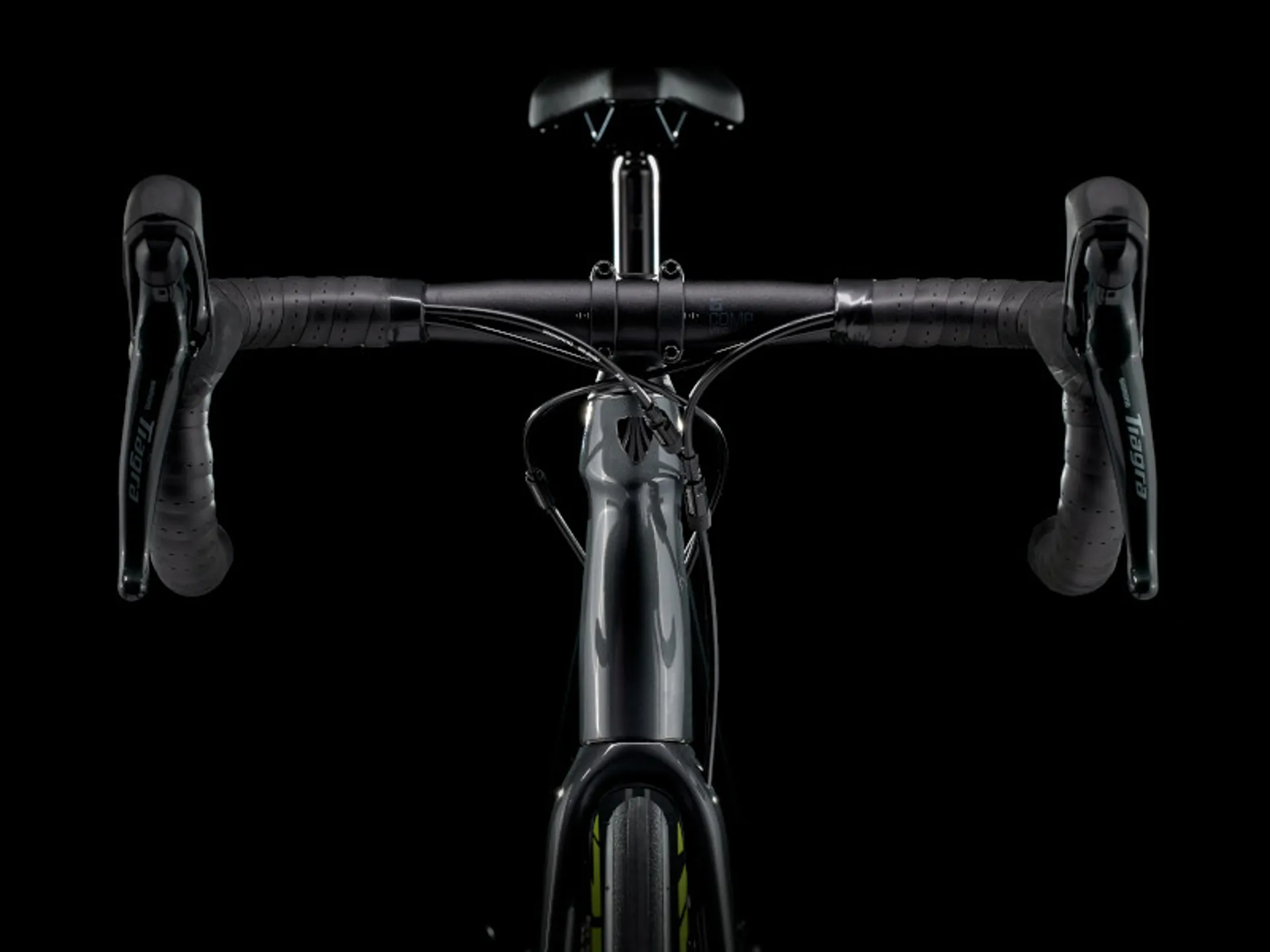 Trek Emonda ALR 4 Disc5