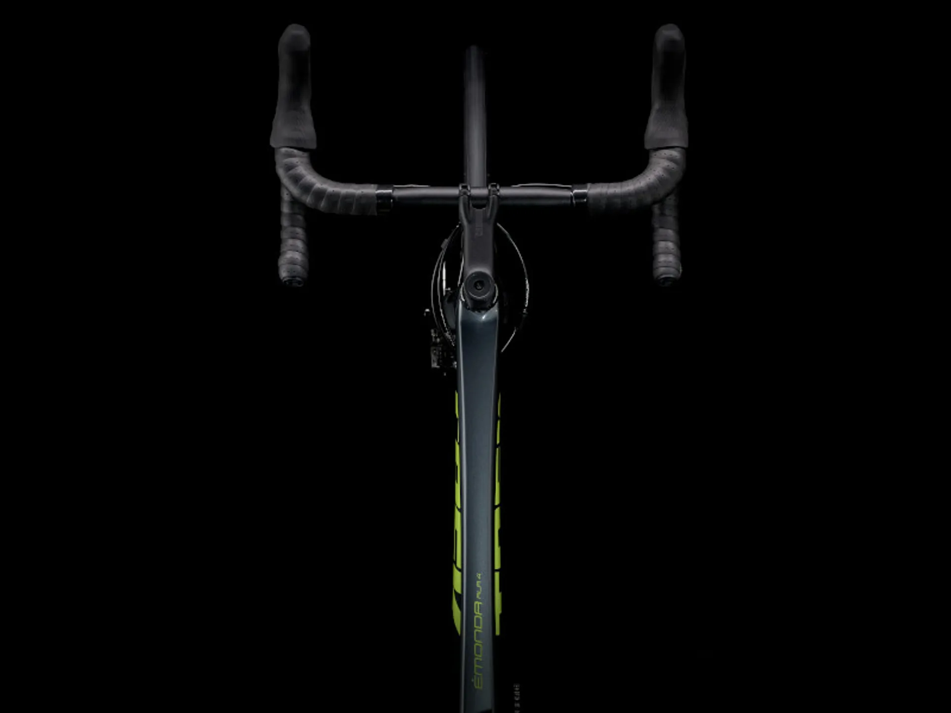 Trek Emonda ALR 4 Disc6