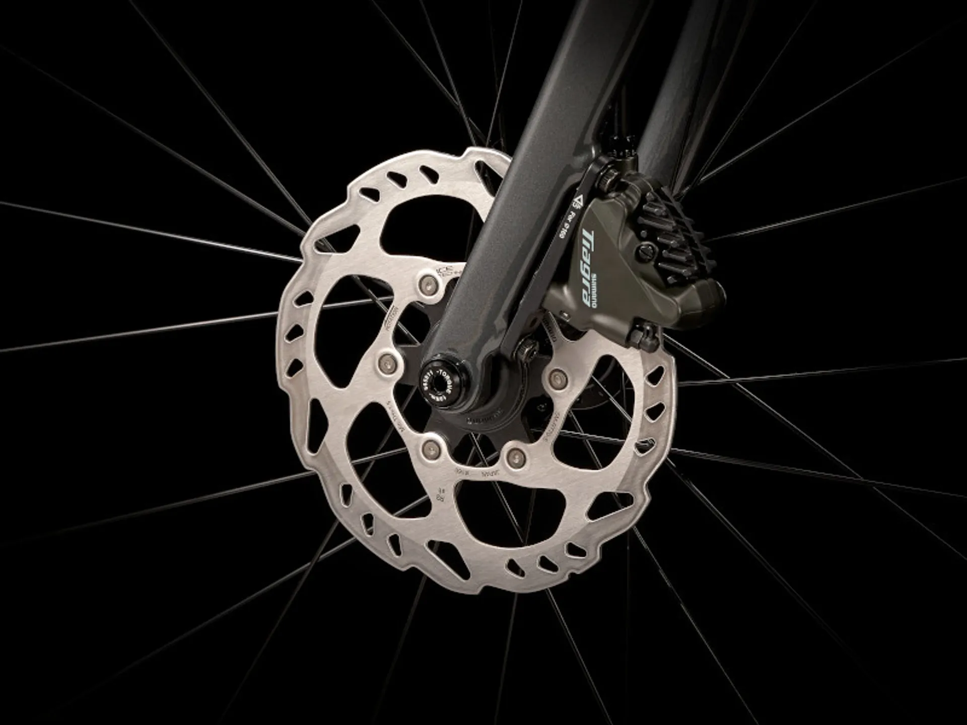 Trek Emonda ALR 4 Disc7