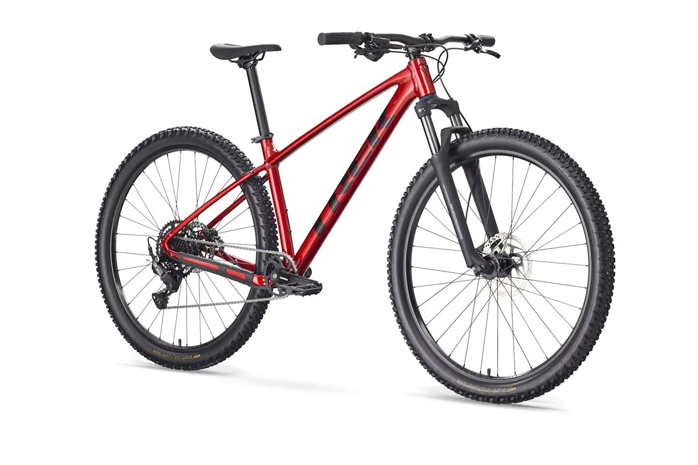 Trek Marlin 5 (EU Edition)1
