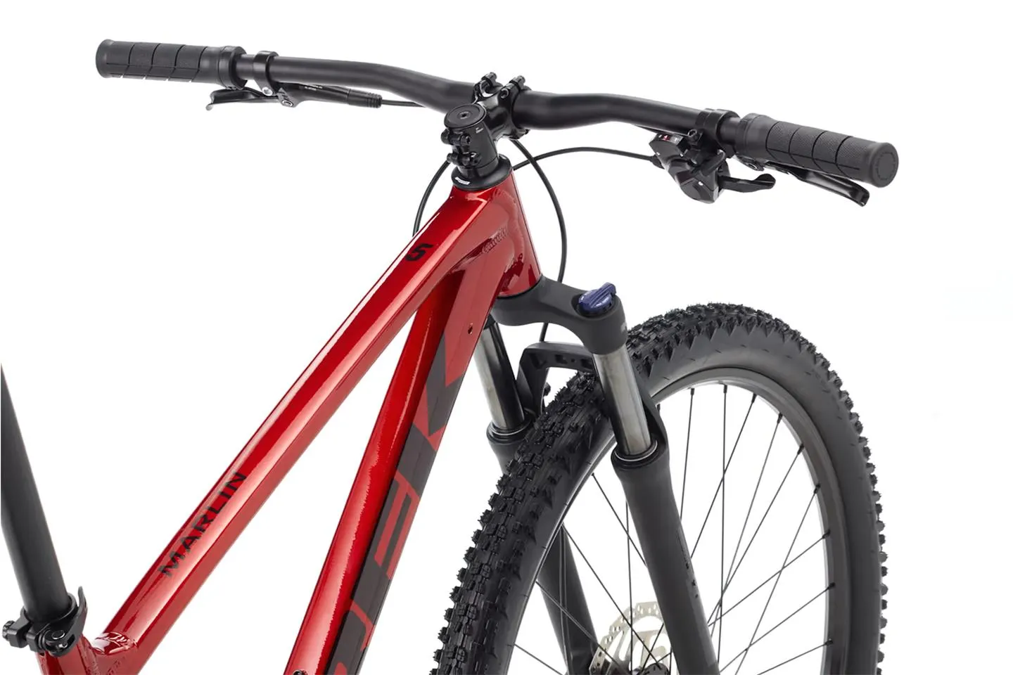 Trek Marlin 5 (EU Edition)4