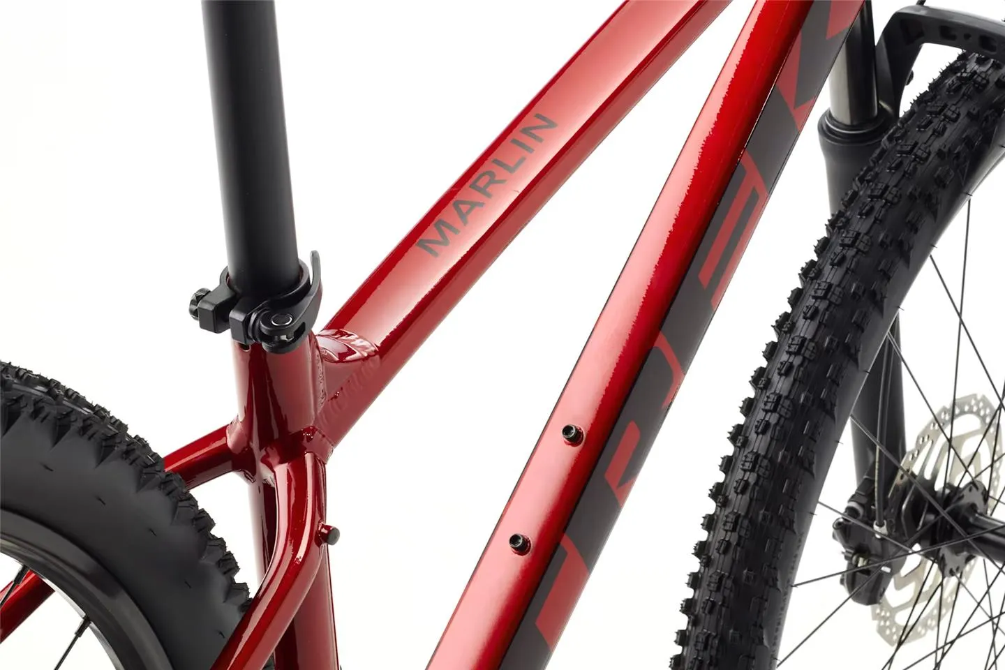 Trek Marlin 5 (EU Edition)5