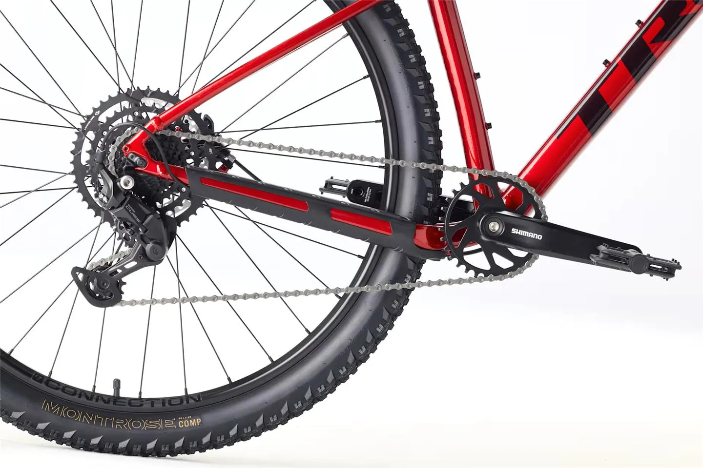 Trek Marlin 5 (EU Edition)6