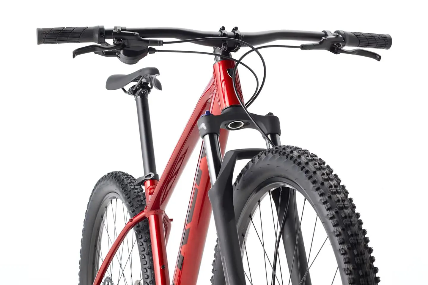 trek marlin 5 gen 3 fury red 2026 3