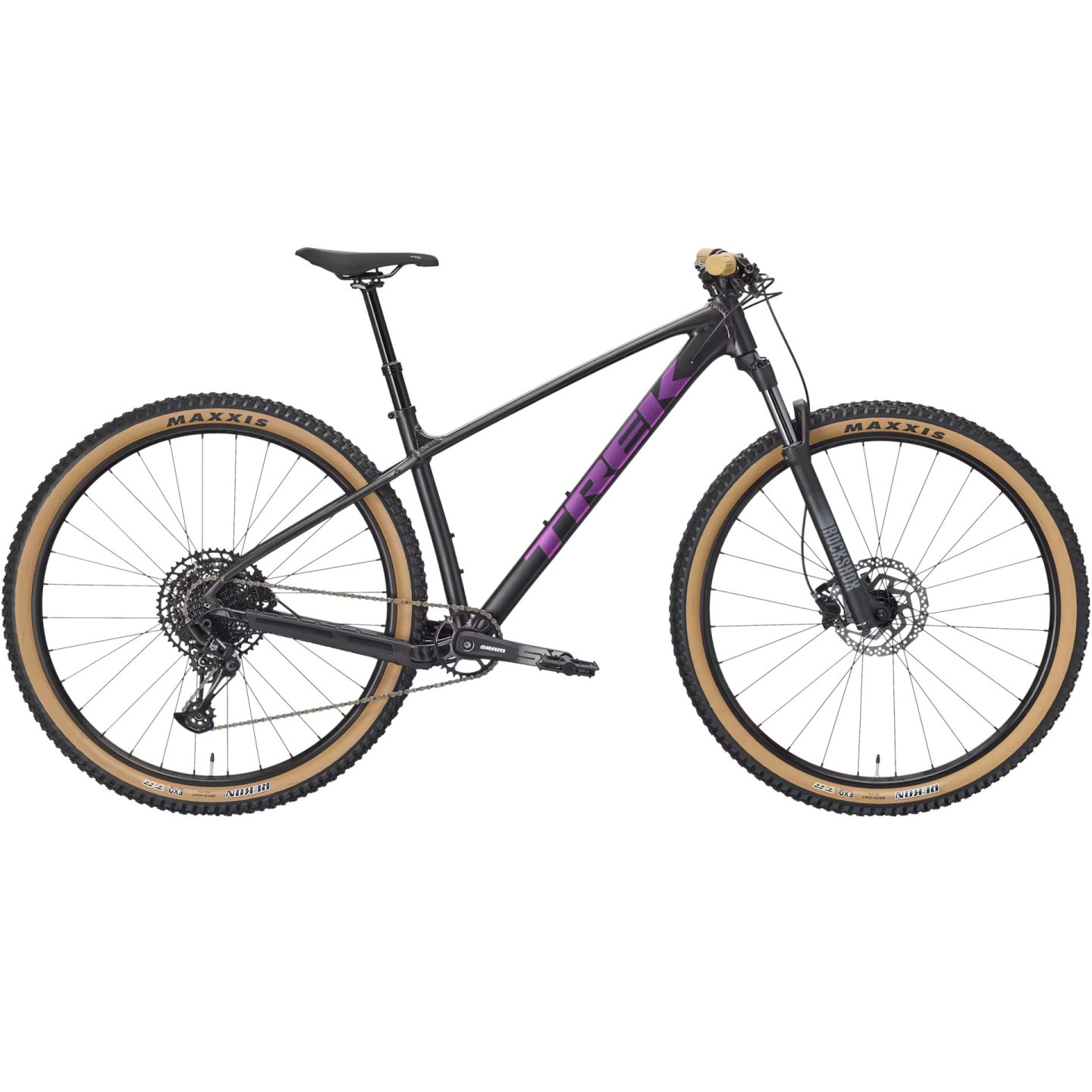 Trek Marlin 7 (EU Edition)