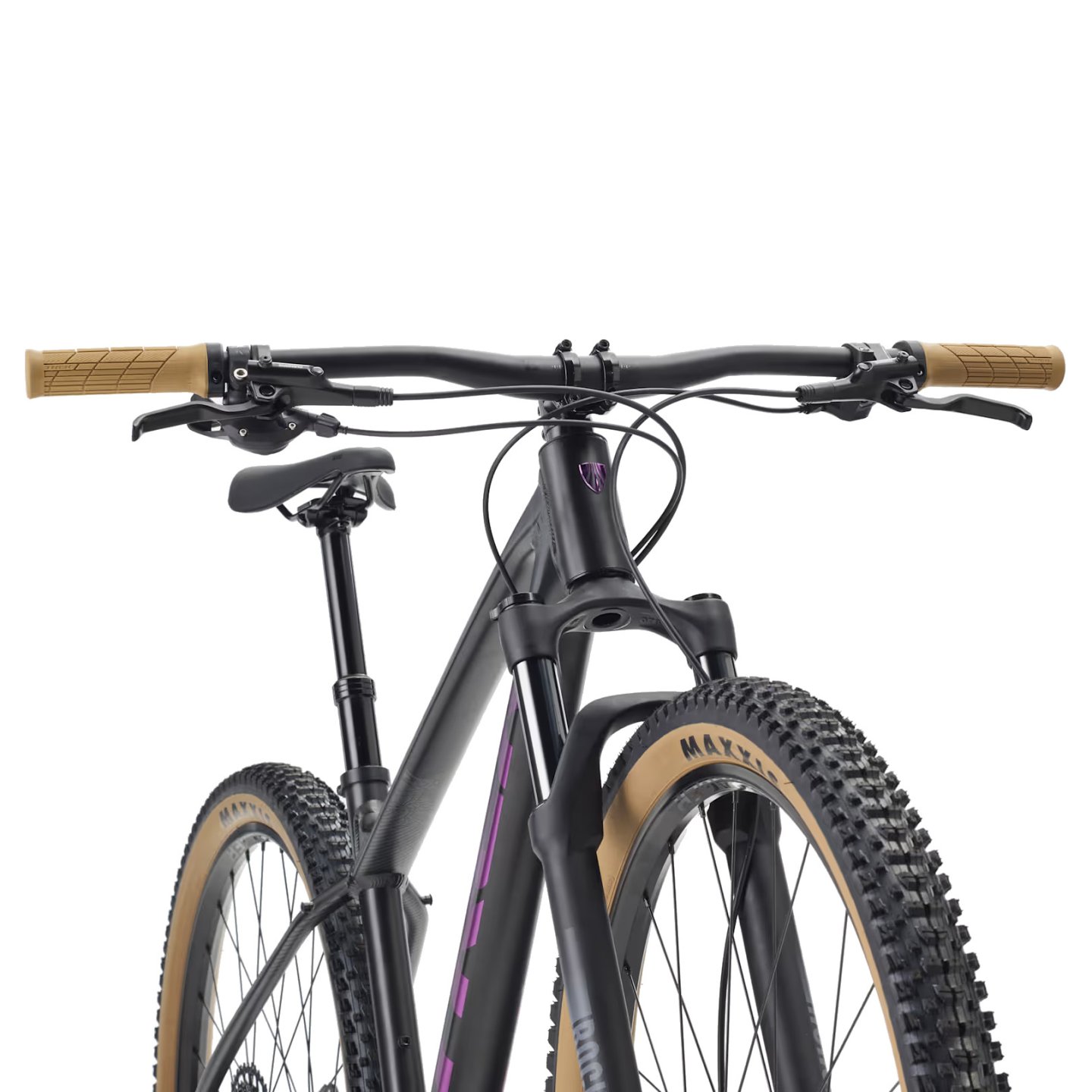 Trek Marlin 7 (EU Edition)2