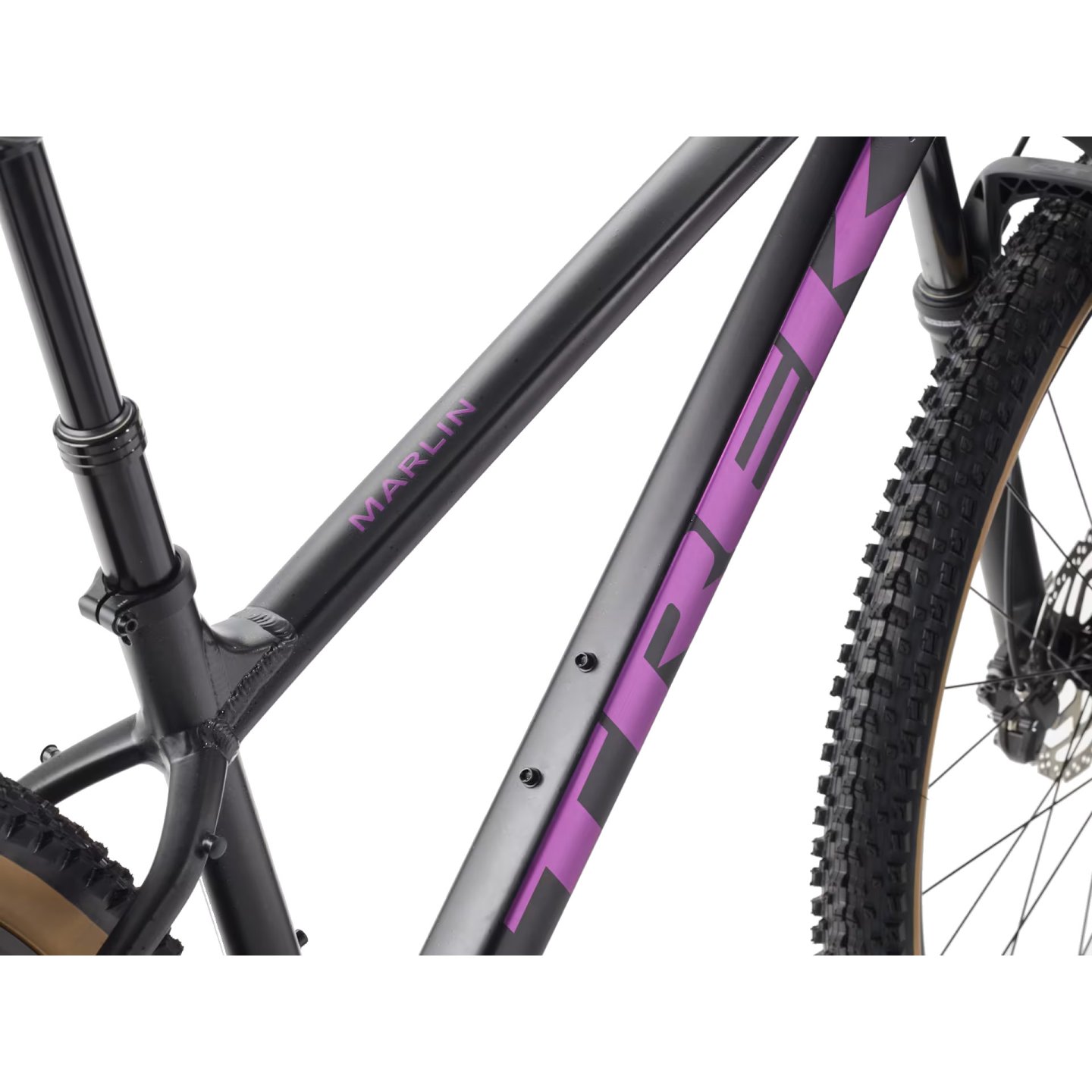 Trek Marlin 7 (EU Edition)3