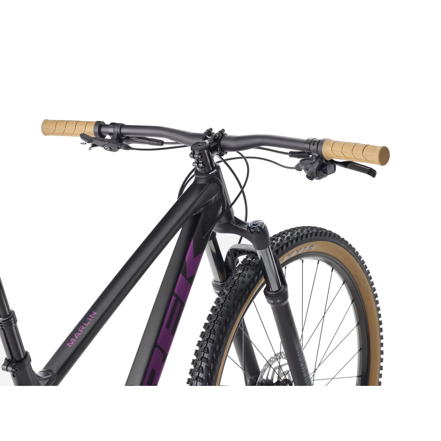 Trek Marlin 7 (EU Edition)4