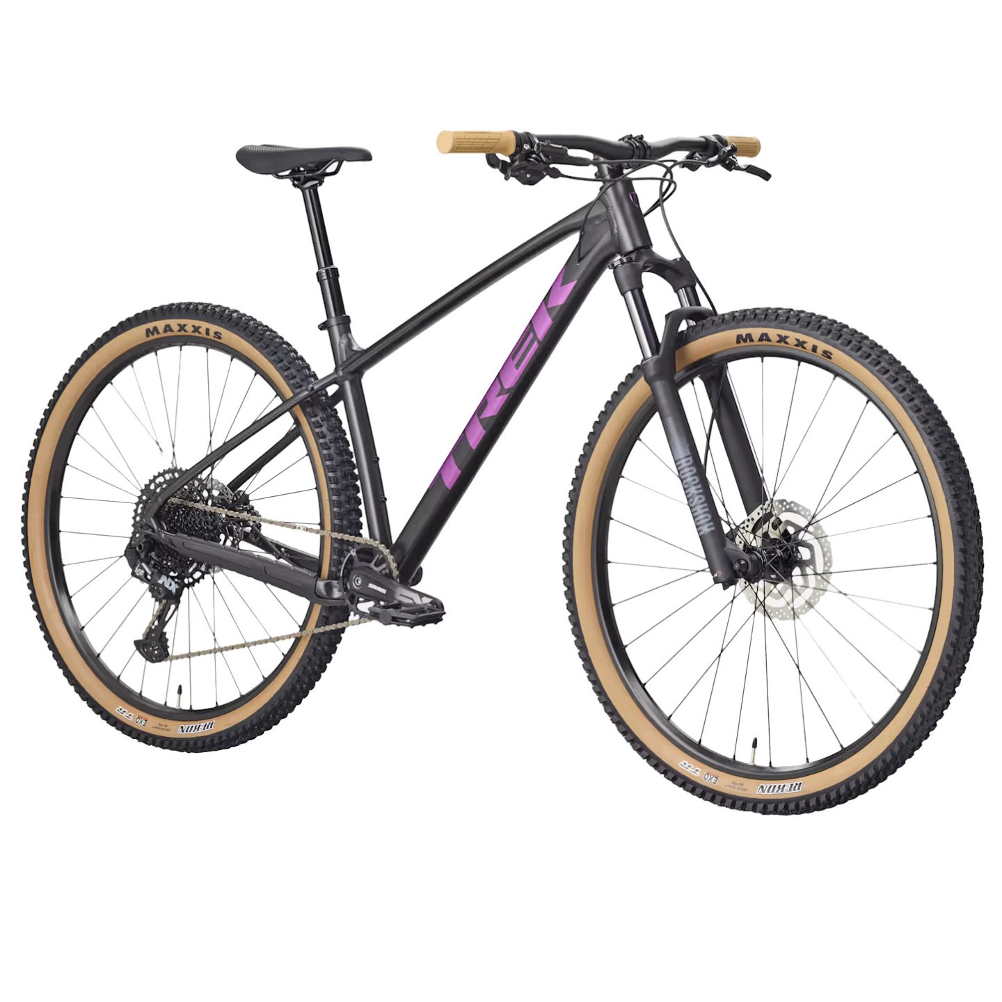 Trek Marlin 7 (EU Edition)5