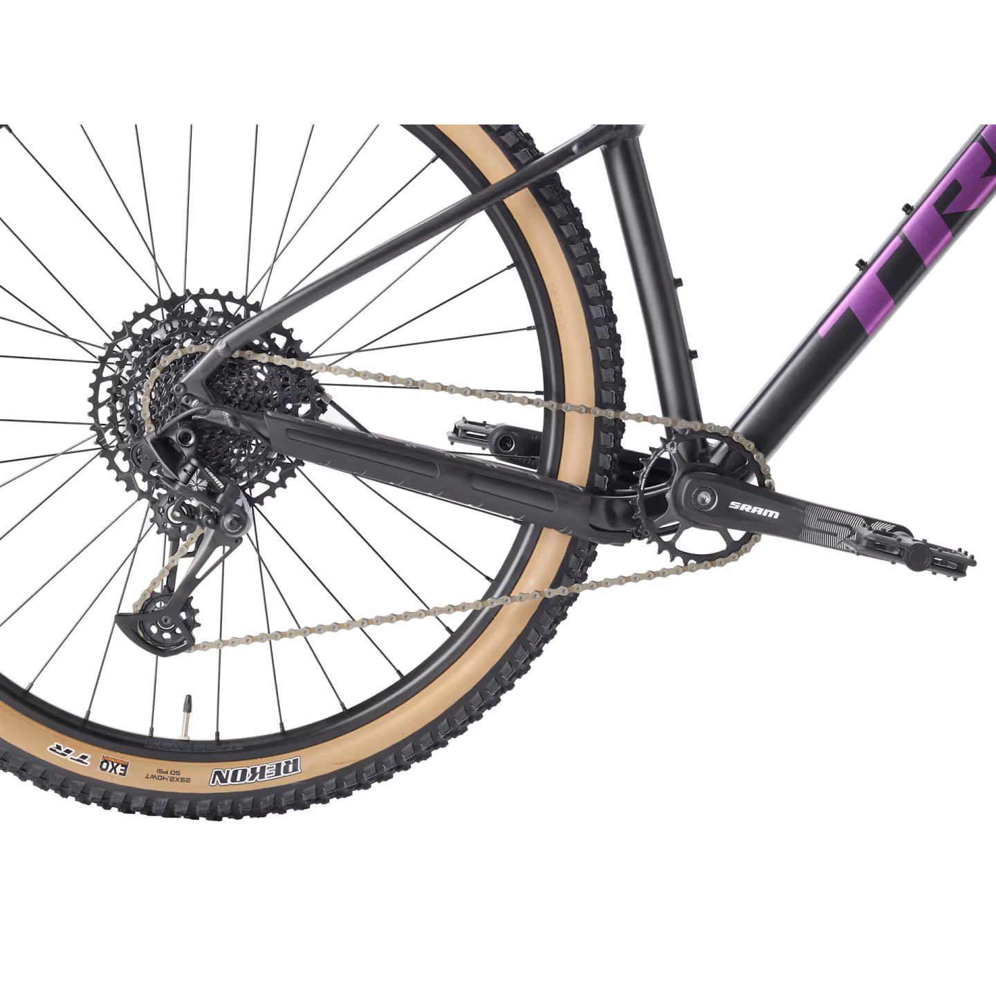 Trek Marlin 7 (EU Edition)6