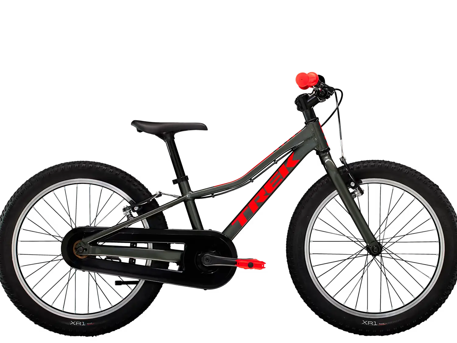 Trek Precaliber 20 1