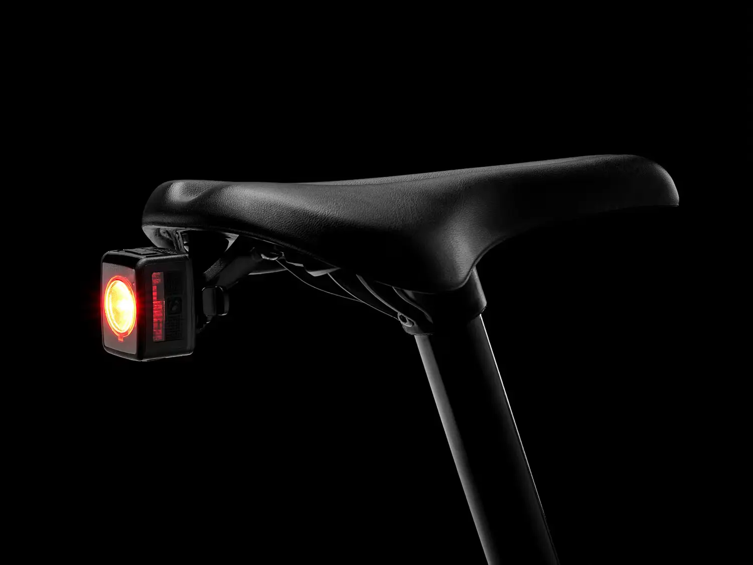Trek Precaliber 20 8
