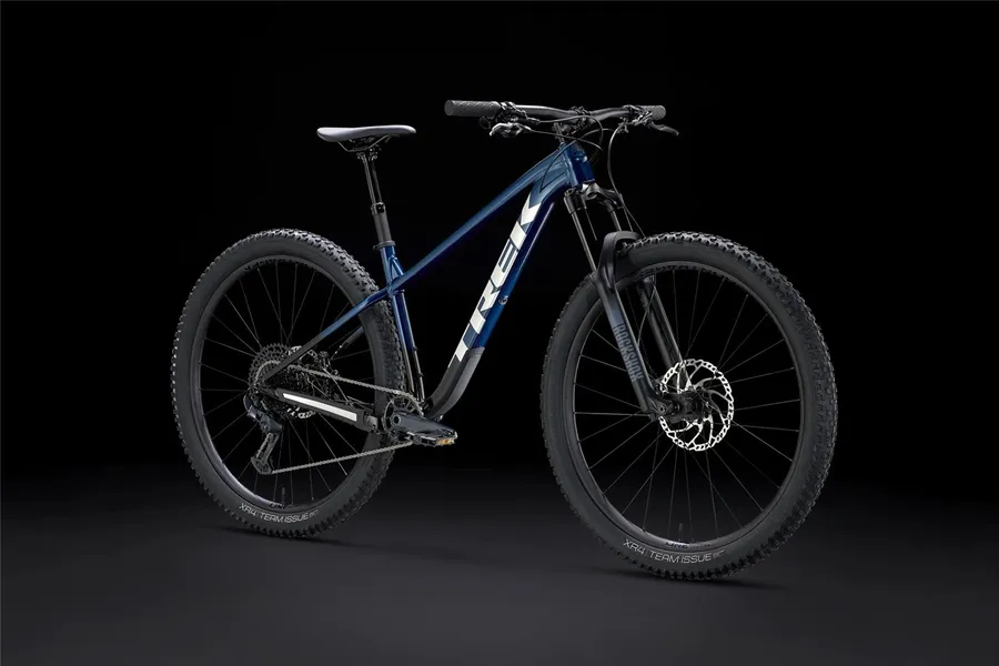 Trek Roscoe 81